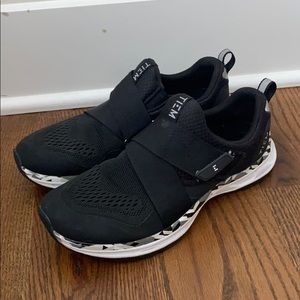 Tiem Cycling Shoes